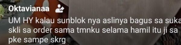 testimoni (2)