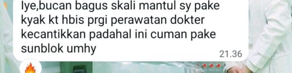 testimoni (3)