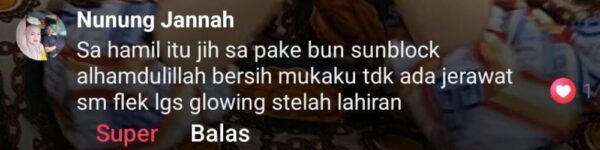 testimoni (4)