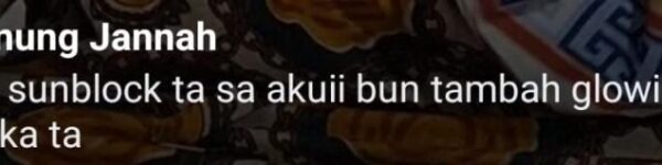 testimoni (6)